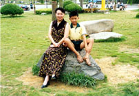 9808tao2